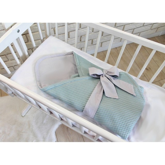 Luxusné zavinovačka vaflová STAR