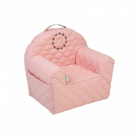 Detské kresielko Nellys ®