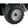 Elektrická štvorkolka Corral Bearcat