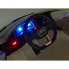 Audi Q5 NEW Policie