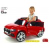 Audi Q5 NEW Policie