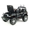 Elektrický džíp Jeep Wrangler Rubicon 4x4