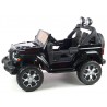 Elektrický džíp Jeep Wrangler Rubicon 4x4