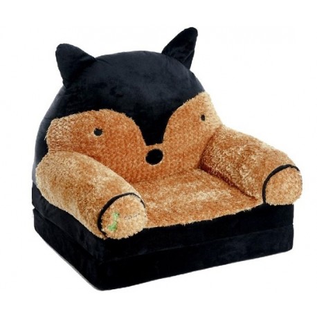 Detské kresielko Nellys ®