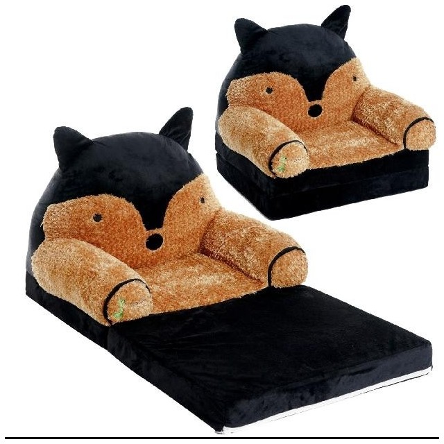 Detské kresielko Nellys ®