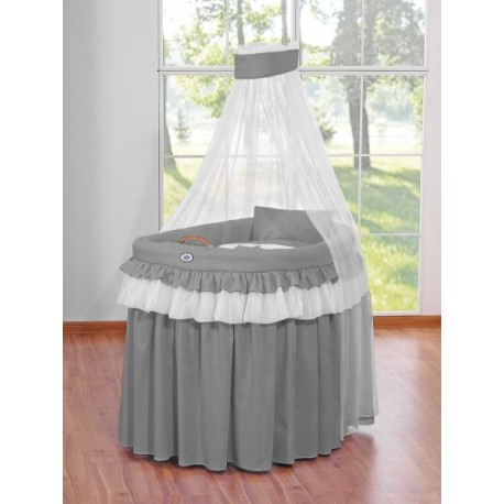 Kôš korunka variant