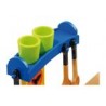 Drevená kuchynka ECO TOYS