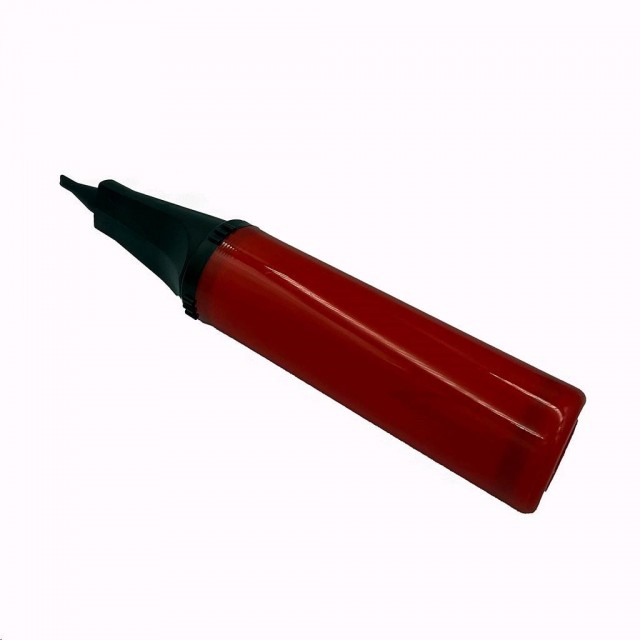 Plyšový skákací jednorožec so zvukom