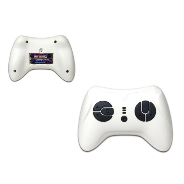 Ford Ranger Monster Truck 4x4, EVA kolesá, 2,4G DO, bluetooth, FM, USB, TF, otváracie dvere a kapota, čierna metalíza