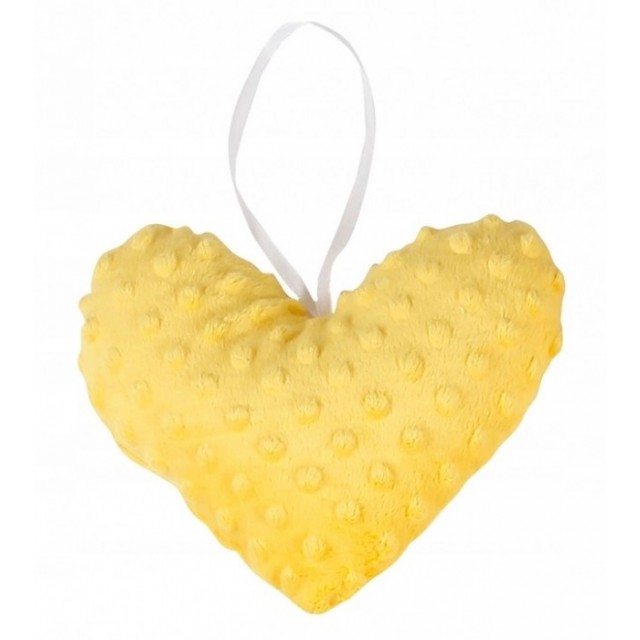 Dětský stan TÝPÍ varianta puntíky na růžovém