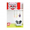 Disney obchod s príslušenstvom Mickey