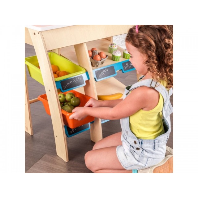 KidKraft obchod