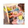 KidKraft obchod