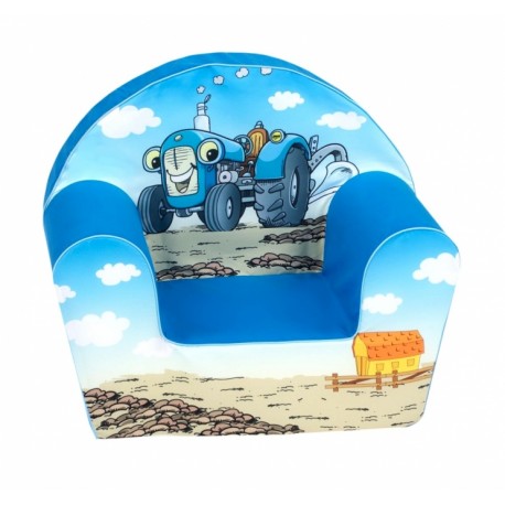 Detské kresielko Nellys ®