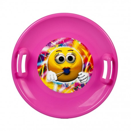 Snežný tanier BAYO 60 cm