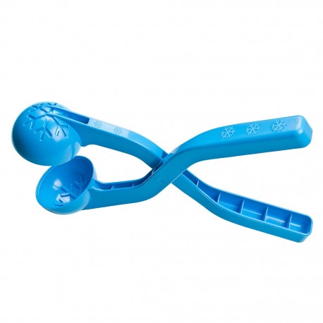 Výrobník snehových gúľ BAYO Ballmaker