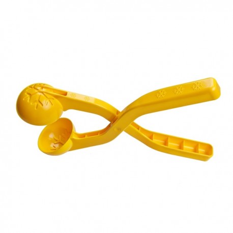 Výrobník snehových gúľ BAYO Ballmaker