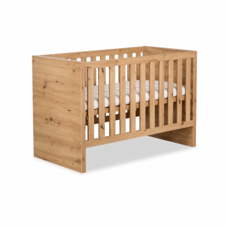 Detská postieľka AMELIE