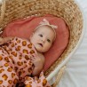 Bavlnená mušelínové plienka Dreamy