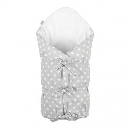 Zavinovačka SAFETY