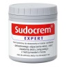 KRÉM SUDOCREM 400 G