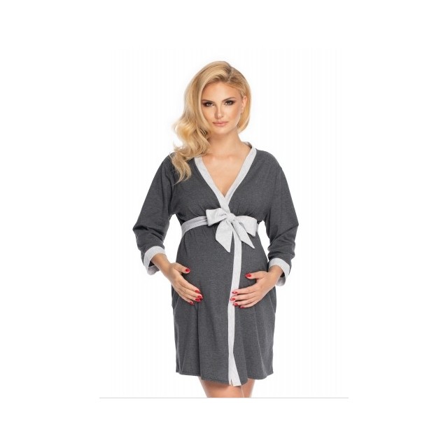 Be Maamaa Tehotenské, dojčiace pyžamo