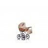 BABYSAFE CLASSIC RETRO