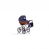 BABYSAFE CLASSIC RETRO