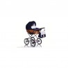 BABYSAFE CLASSIC RETRO