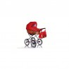 BABYSAFE CLASSIC RETRO