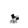 BABYSAFE CLASSIC RETRO