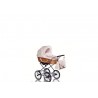BABYSAFE CLASSIC RETRO