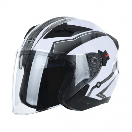 Detská prilba Ducati