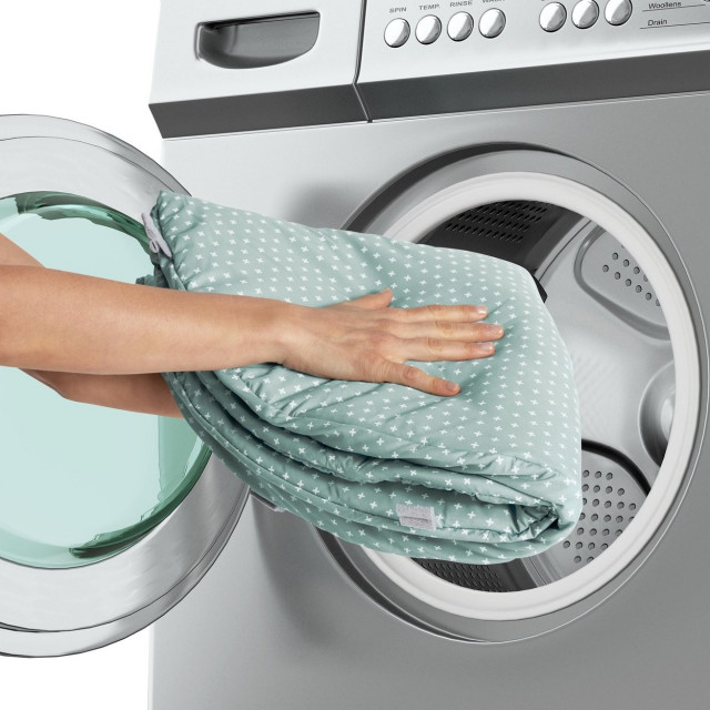 Deka na hranie obojstranná Loamy™ 0m