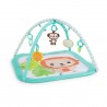 Deka na hranie Ball Pit Fun 0m+