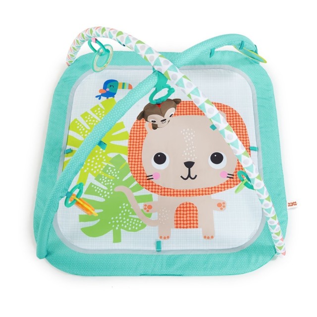 Deka na hranie Ball Pit Fun 0m+