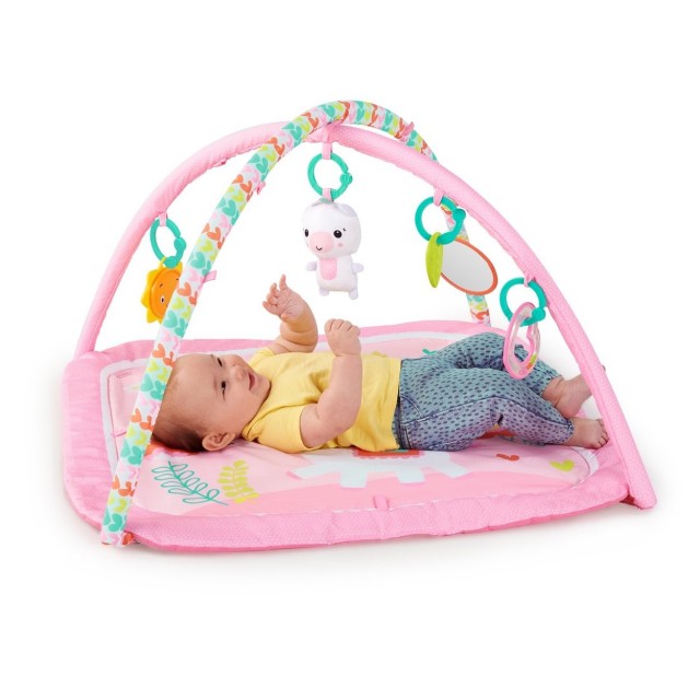 Deka na hranie Ball Pit Fun 0m+