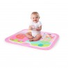 Deka na hranie Ball Pit Fun 0m+