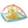 Deka na hranie Ball Pit Fun 0m+