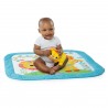 Deka na hranie Ball Pit Fun 0m+