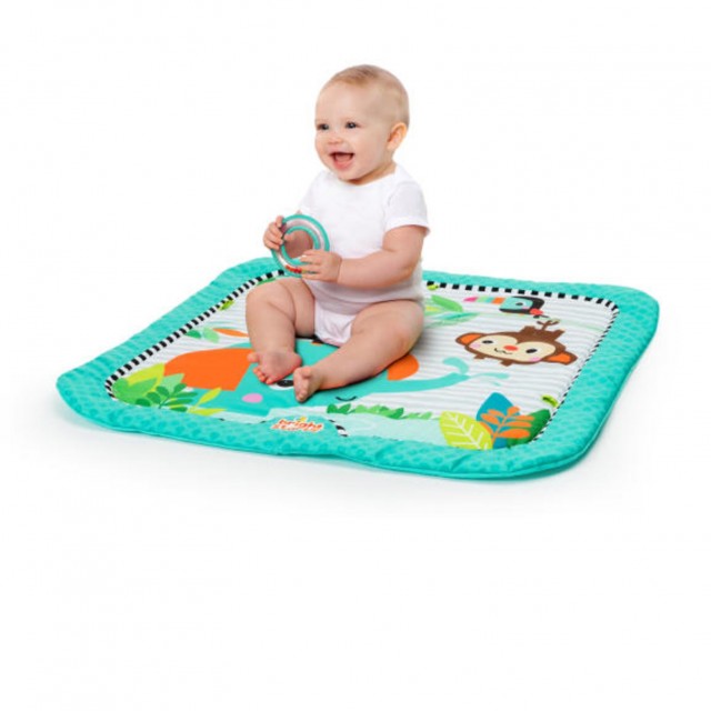 Deka na hranie Ball Pit Fun 0m+