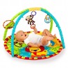 Deka na hranie Ball Pit Fun 0m+