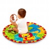 Deka na hranie Ball Pit Fun 0m+