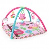 Deka na hranie Ball Pit Fun 0m+