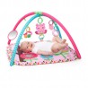 Deka na hranie Ball Pit Fun 0m+