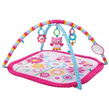 Deka na hranie Ball Pit Fun 0m+