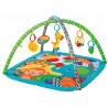Deka na hranie Ball Pit Fun 0m+