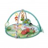 Deka na hranie Ball Pit Fun 0m+