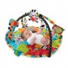 Deka na hranie Ball Pit Fun 0m+