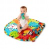Deka na hranie Ball Pit Fun 0m+